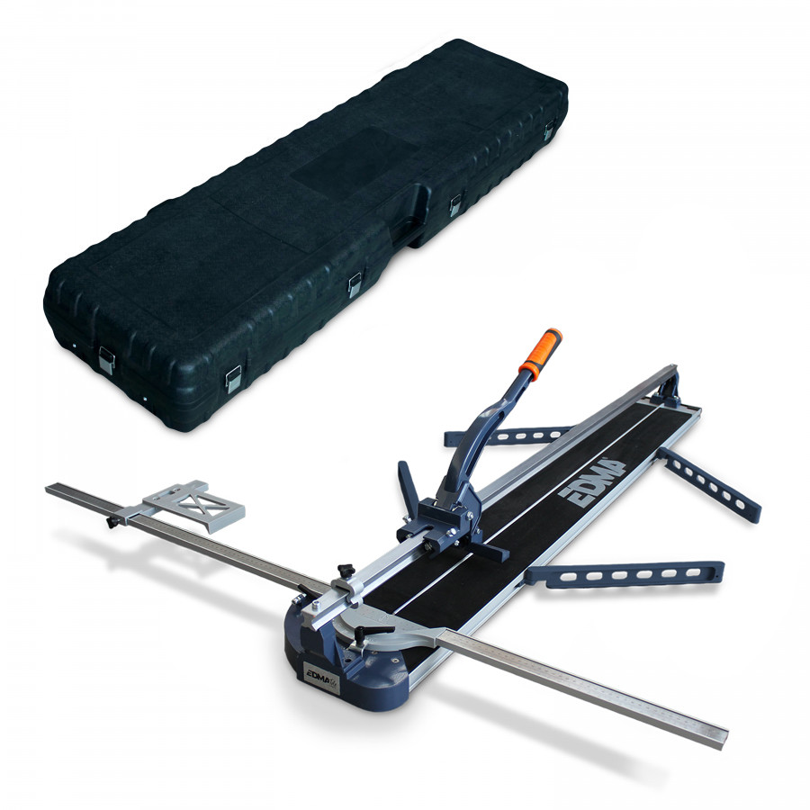 Monorail tile cutter discount