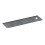 LAME DE CUTTER SÉCABLE - 18 mm x 10 pcs