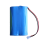 CONDTROL BATTERIE SEULE POUR EFX ET GFX