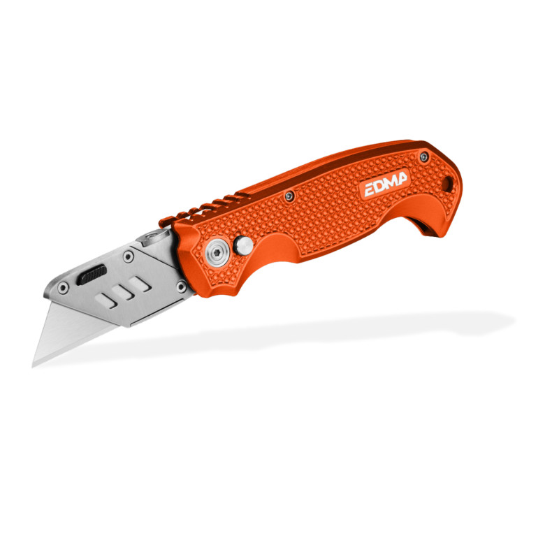 CUTTER PLIABLE ERGO