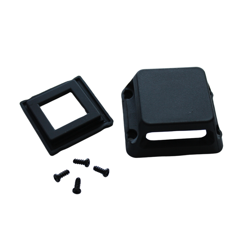 CONDTROL CHARGEUR POUR ROTO HVR-HVG / DIGI ROTO