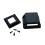 CONDTROL CHARGEUR POUR ROTO HVR-HVG / DIGI ROTO