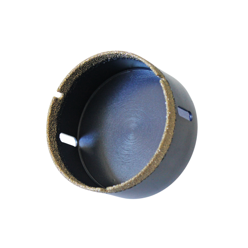 DRILL BIT - Ø 85 mm