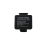 CONDTROL OMNILINER 3D-BATTERIEABDECKUNG
