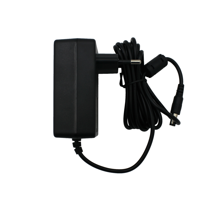 CONDTROL CHARGEUR POUR ROTO HVR-HVG / DIGI ROTO