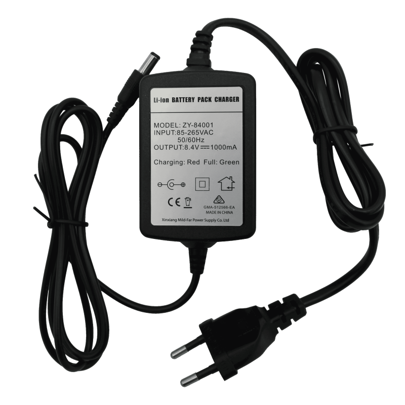 CONDTROL ROTOLADER HR-HG/EASY ROTO HVR