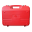 CONDTROL EMPTY SUITCASE FOR ROTO HVR