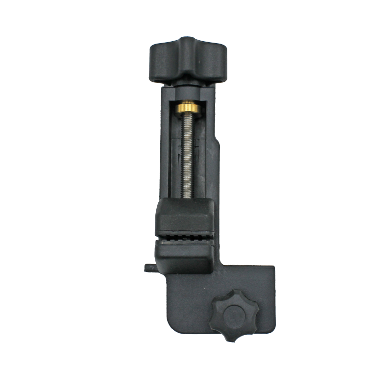 CONDTROL Support cellule Roto