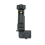 CONDTROL SUPPORT CELLULE ROTO