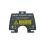 CONDTROL CACHE BATTERIE XLINER COMBO G360