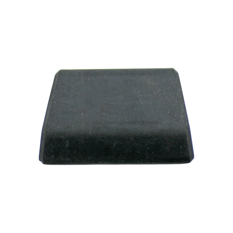 CONDTROL PROTECTION XLINER PENTO 360 / G360