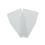 CONDTROL VITRE NEO