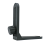 CONDTROL MAGNETIC LASER LINE SAC SUPPORT