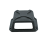 CONDTROL PROTECTION VITRE FLIESEN 4D