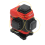 CONDTROL VITRE FLIESEN 4D