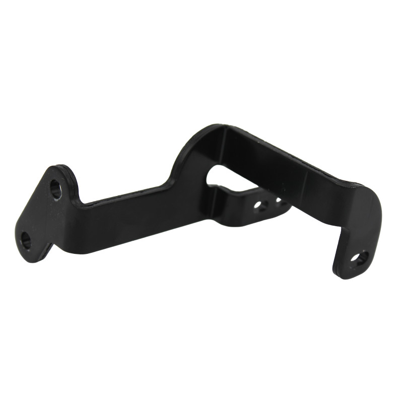 SUPPORT DE CHARGEUR PR51 TURBO 24