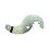 MACHOIRE MOBILE ZnBi ROD CUT