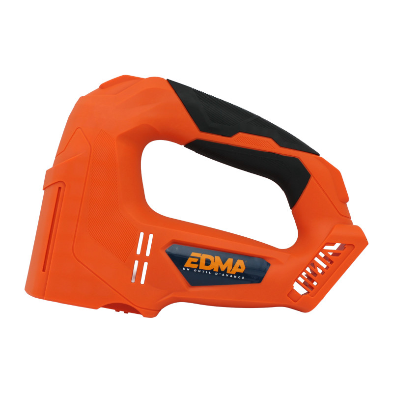 F530 ADAPTOR FOR STUD CUTTER, MINI RODCUT M6 AND DUOTOP