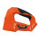 COQUE GAUCHE WOOLCUT