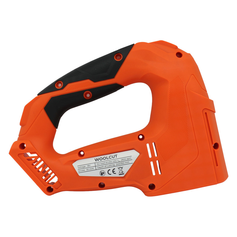 F530 ADAPTOR FOR STUD CUTTER, MINI RODCUT M6 AND DUOTOP