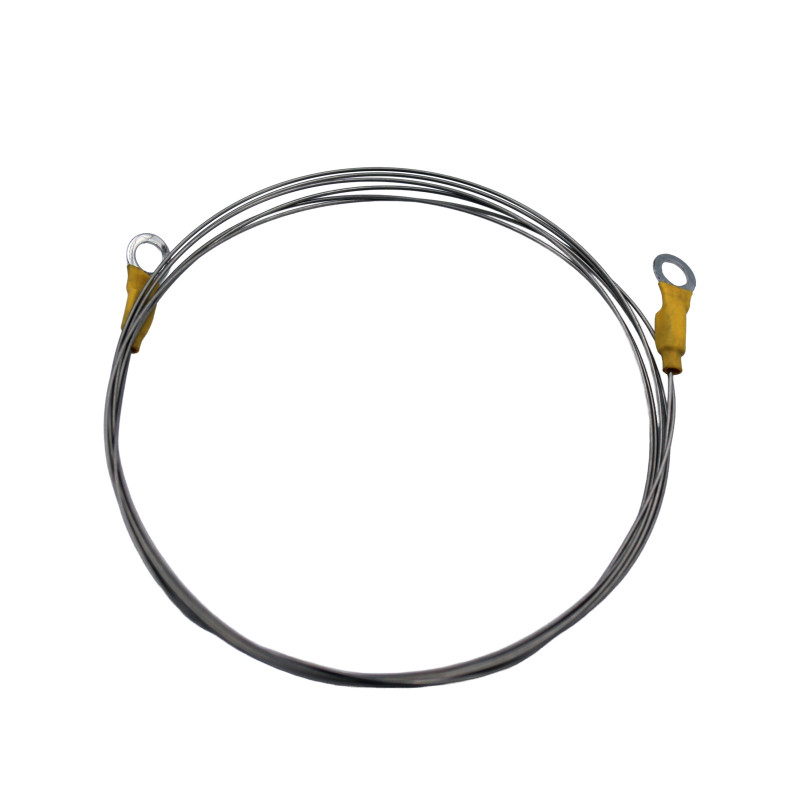 Hilo de corte 1520 mm para ARCHE XXL