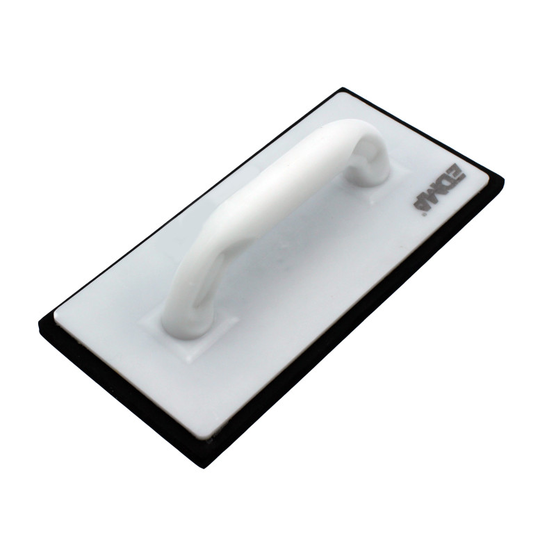 FUGENM&Ouml;RTEL - Medium - 270 x 130 mm