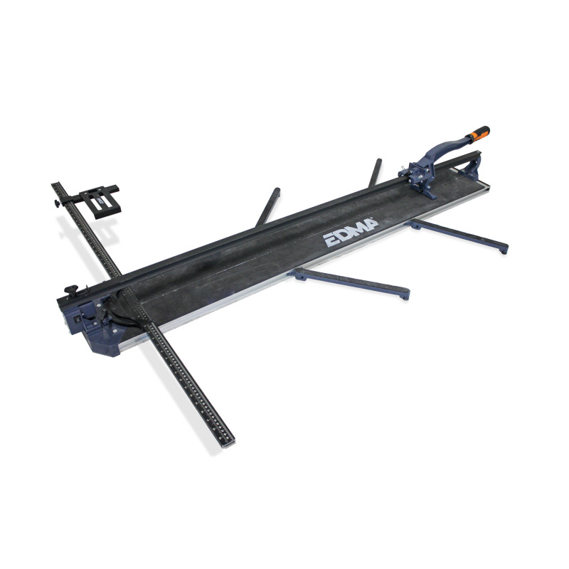 EDMATILE 1350 - Monorail tile cutter
