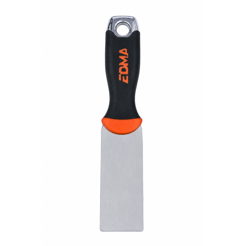 COUTEAU &Agrave; ENDUIRE LAME SOUPLE 4 CM