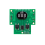 CARTE MERE VENTOUSE 269755