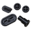 BOUTON CONNECTEUR VENTOUSE 269755