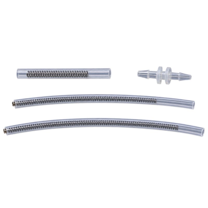TUBES SILICONE VENTOUSE 269755