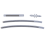 TUBES SILICONE VENTOUSE 269755