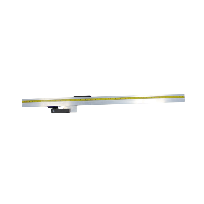 REGLE 100CM TABLE 368055