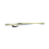 REGLE 100CM TABLE 368055