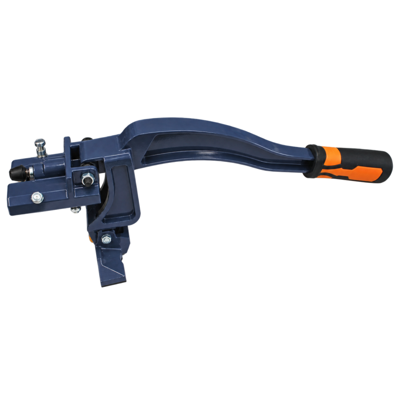 CHARIOT COUPE MAGNETIQUE EDMATILE SAC V2