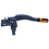 CHARIOT COUPE MAGNETIQUE EDMATILE SAC V2