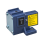 LASER AVEC CACHE EDMATILE