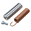 KIT RESSORT TABLE DOUBLE FIL CHAUD