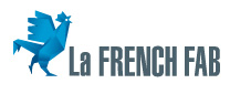 logoFrenchFab.jpg