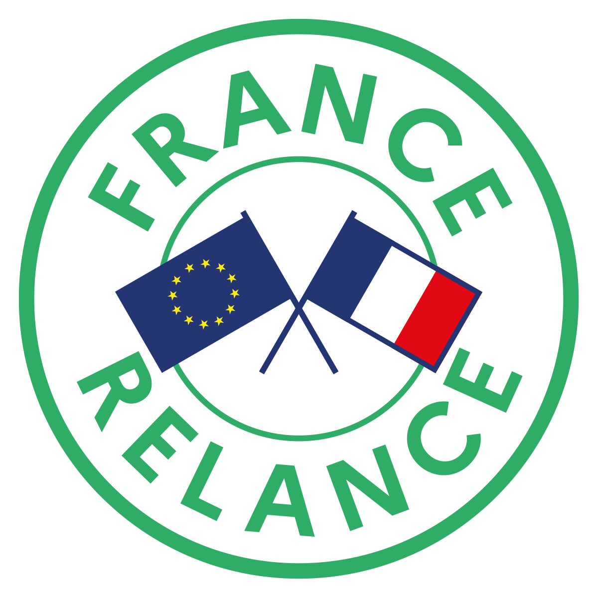 Logo-France-Relance.png
