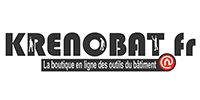 KRENOBAT
