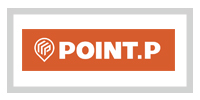 POINTP