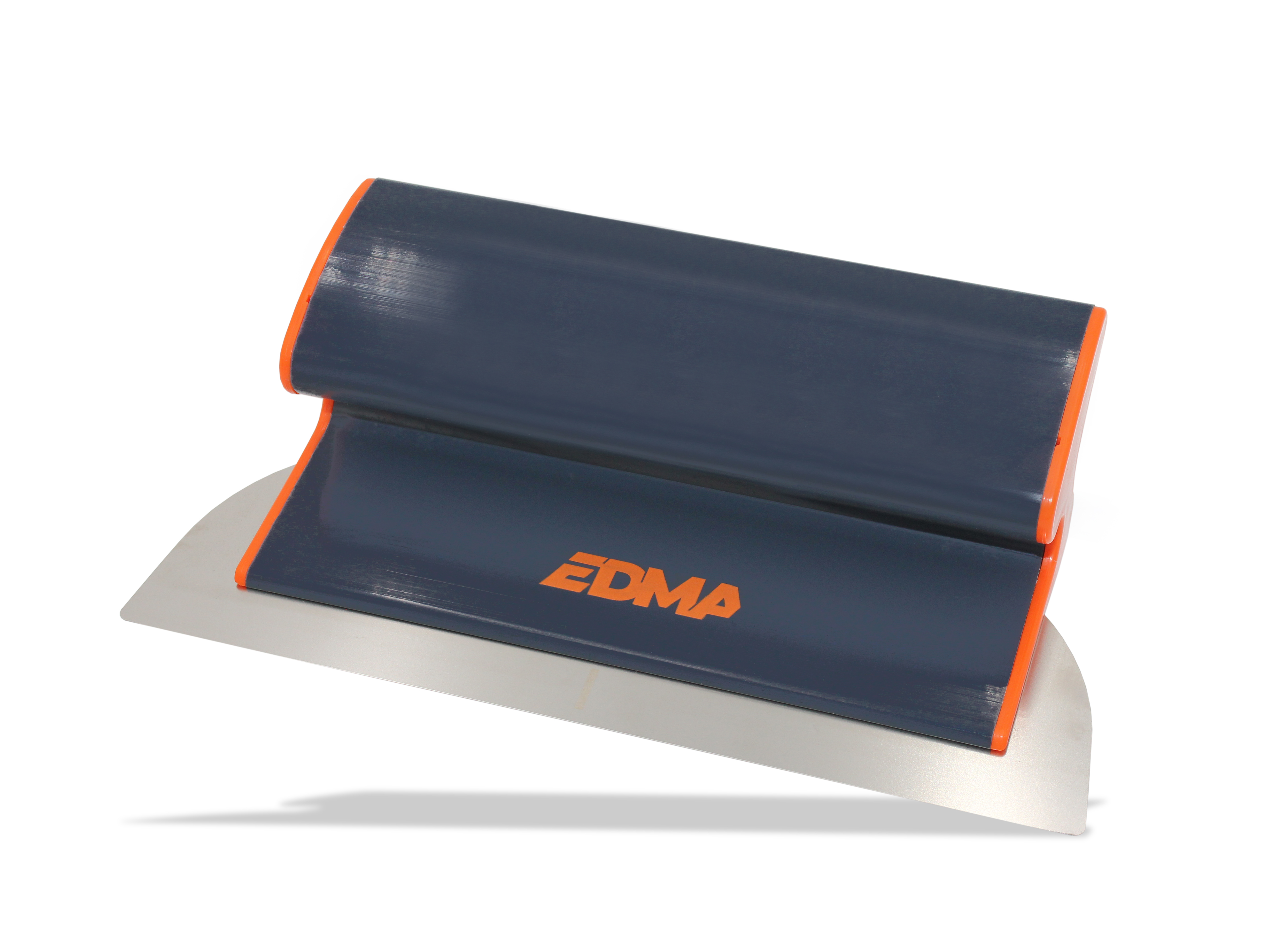 EDMA launches a brand new range of smoothing blades, named EDMABLADE.